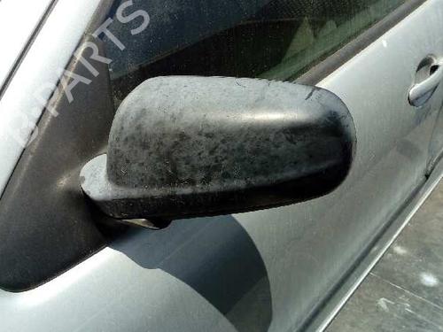 Right taillight SEAT TOLEDO II (1M2) 1.9 TDI | BP3448298C35 