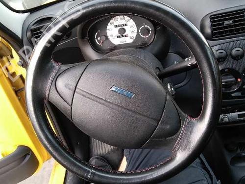 Front left window mechanism FIAT SEICENTO / 600 (187_) 1.1 (187AXB, 187AXB1A, 187AXC1A02) | BP2397399C22 