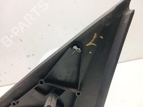 Right mirror DACIA LODGY (JS_) 1.6 LPG | BP36754508C27 - Image 2