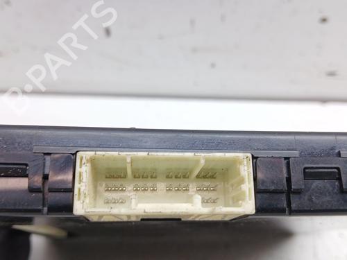 Electronic module TOYOTA AURIS (_E18_) | BP39022815M83 - Image 5