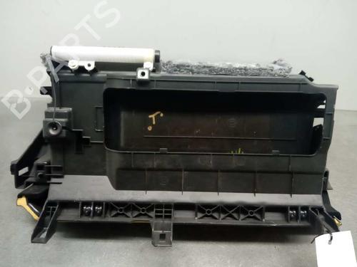 BP15943928C95 | Glove box INFINITI Q50 50 D BP15943928C95