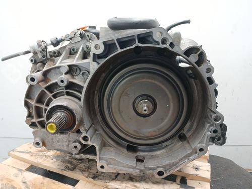 Used Gearbox Gearbox AUDI A3 (8P1) 2.0 TDI 16V (140 hp) 33292959 33292959