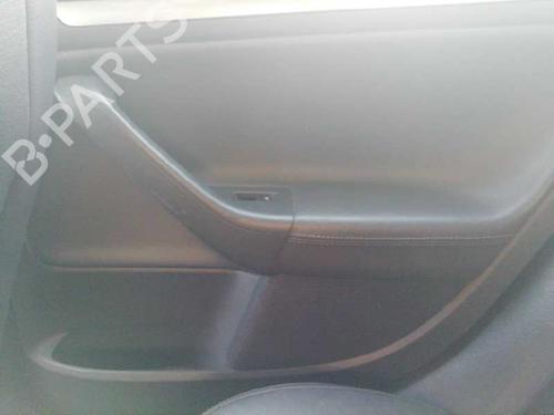 Right tailgate light VW GOLF V (1K1) 1.6 | BP4595909C80 