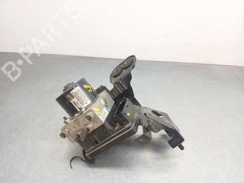 Used ABS pump ABS pump OPEL ASTRA J (P10) 1.6 CDTi (68) (110 hp) 40259207 40259207