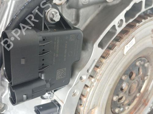 Engine MERCEDES-BENZ GLC (X254) 300de 4-matic (254.609) | BP24640571M1 - Image 10