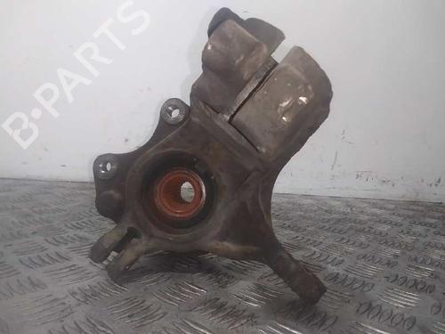 Right front steering knuckle CITROËN C-ELYSEE (DD_)  | BP16065422M26  - Image 5