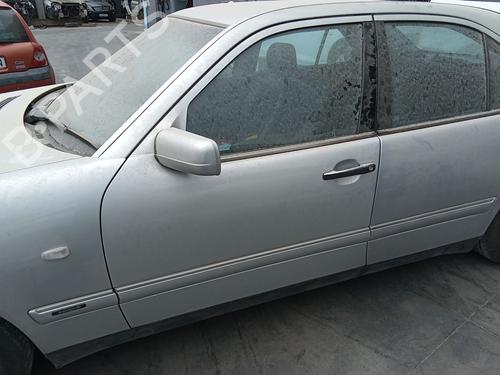 Used Left front door Left front door 37609223 37609223