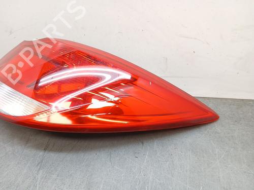 Right taillight OPEL INSIGNIA A (G09) 2.0 CDTI (68) | BP28171454C35 