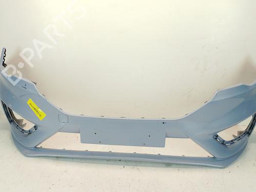 Front bumper MG MG 5 Estate EV | BP27472387C7 