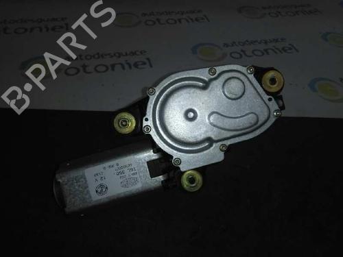 Rear wiper motor FIAT PUNTO (188_) 1.2 60 (188.030, .050, .130, .150, .230, .250) | BP2373883M102 