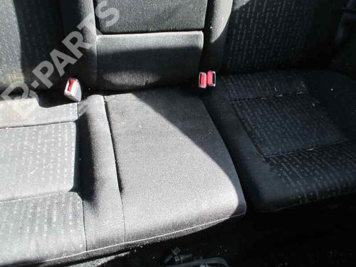 Rear left exterior door handle VW GOLF IV (1J1) 1.9 TDI | BP2381086C130  - Image 14