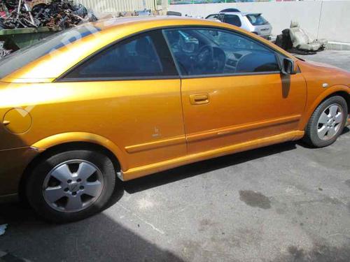 Elektronisk sensor OPEL ASTRA G Coupe (T98) 1.8 16V (F07) | BP2395556M84 