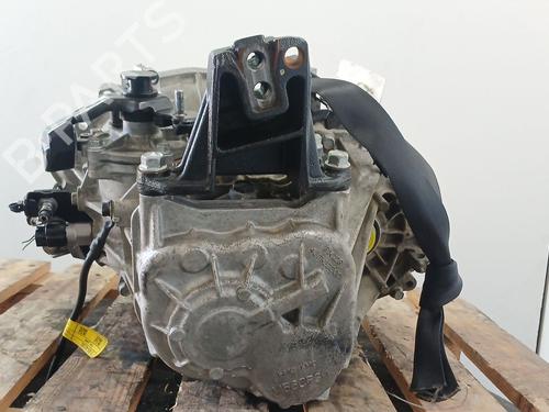 Gearbox KIA CEE'D (JD) 1.4 CRDi 90 | BP37795184M3 - Image 4
