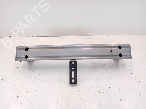 Used Front bumper reinforcement OPEL MOKKA / MOKKA X (J13) 1.4 4x4 (_76) (140 hp) 30629931