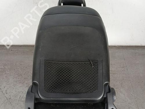 Right front seat KIA SPORTAGE III (SL) 1.7 CRDi | BP19696699C16