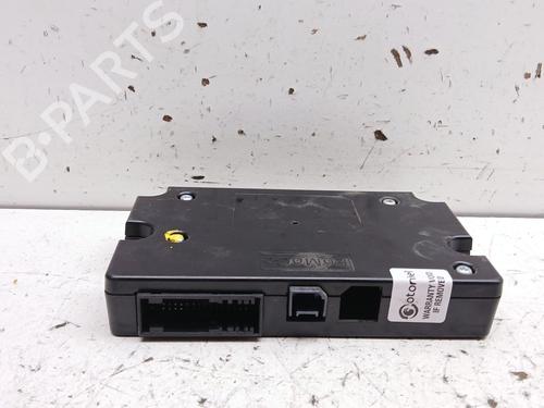 Electronic module FORD C-MAX II (DXA/CB7, DXA/CEU) | BP37645899M83 - Image 3