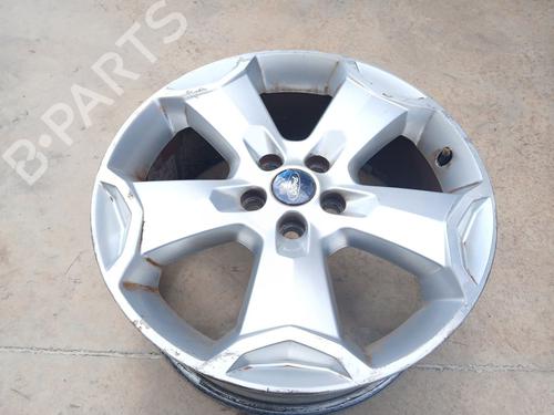 Used Rim Rim FORD KUGA I 2.5 4x4 (200 hp) 33963274 33963274