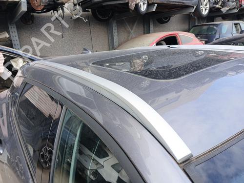 Used Roof bar OMODA 5 [2022-2025]  29284350