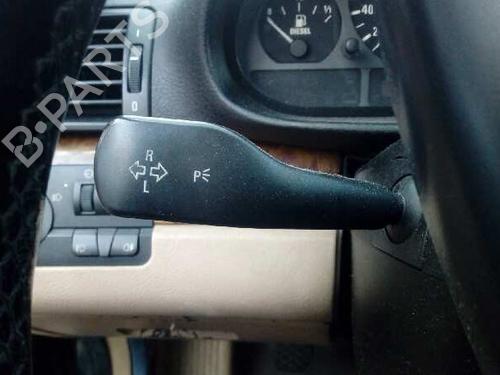 Left tailgate light BMW 3 Touring (E46) 320 d | BP3494091C79 