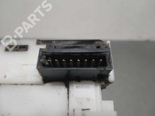 Headlight switch NISSAN NAVARA NP300 (D40) 2.5 dCi 4WD | BP11854477I24 