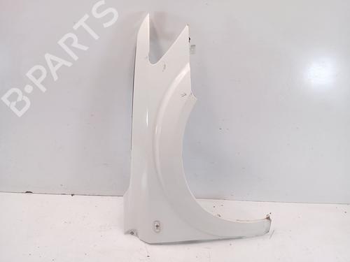 BP30969863C42 main image