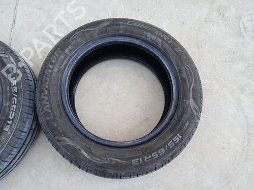 Other DAEWOO MATIZ (M100, M150) 0.8 | BP28103331O1 