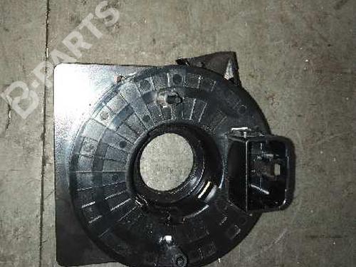 BP4206276C102 main image