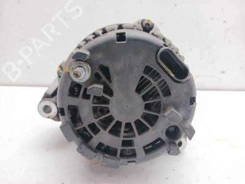 Generator SSANGYONG RODIUS I 2.7 Xdi | BP31968591M7 