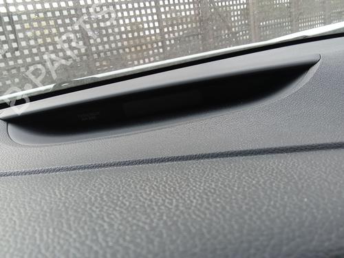 Display monitor KIA CEE'D (JD) 1.4 CRDi 90 | BP37801312C48 - Image 2
