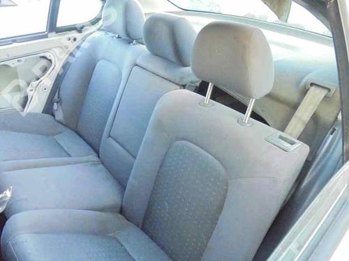 Electronic module SEAT TOLEDO II (1M2) 1.9 TDI | BP2361757M83 