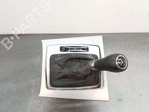 gear-lever-mercedes-benz-e-class-w212-2009-2010-2011-2012-2013-2014-2015-2016-30081101 main image