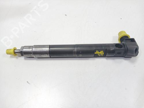 Used Injector Injector MERCEDES-BENZ C-CLASS T-Model (S204) C 200 CDI (204.201) (136 hp) 36145729 36145729