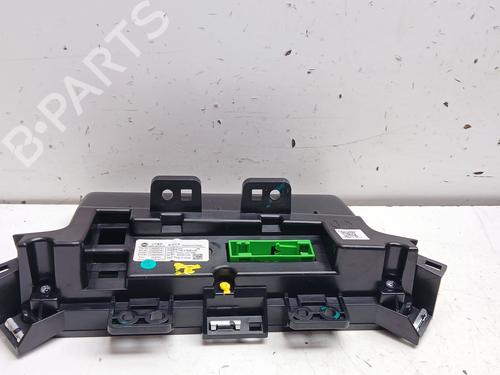 Instrument cluster MG MG HS (AS23) 1.5 T (SAS23) | BP34267908C47  - Image 7