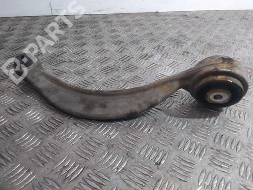 Left front suspension arm JAGUAR S-TYPE II (X200) 2.5 V6 | BP12092208M12 