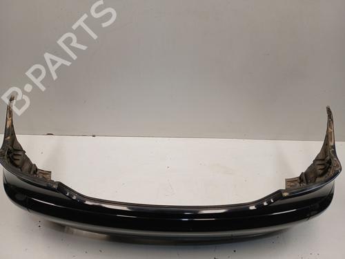 Rear bumper MERCEDES-BENZ C-CLASS Coupe (CL203)  | BP29307655C8 