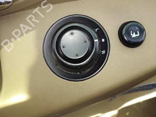 Front left interior door handle SSANGYONG RODIUS I 2.7 Xdi | BP3416993I13  - Image 14