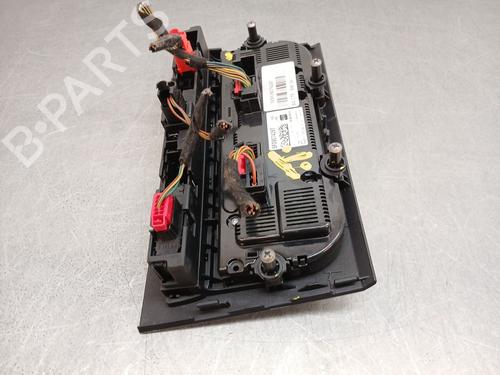 Climate control SEAT LEON (5F1) | BP19054272I5 - Image 6