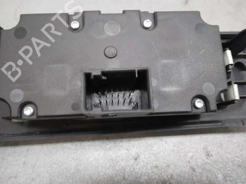 Headlight switch BMW 5 Touring (E61) 525 d | BP13073184I24 