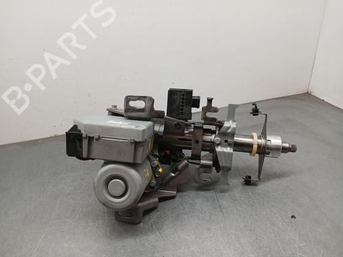 Used Steering column RENAULT GRAND SCÉNIC III (JZ0/1_) 1.6 dCi (JZ00, JZ12) (130 hp) 30745999