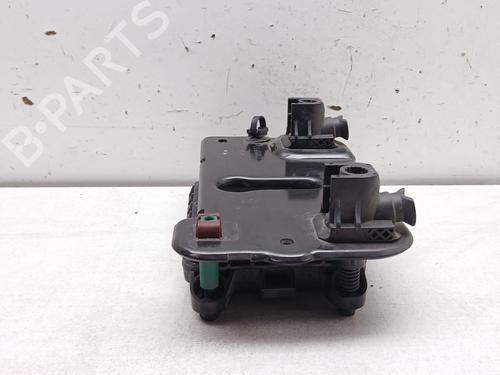 Electronic sensor RENAULT TALISMAN (LP_) 1.6 dCi 160 | BP29889492M84