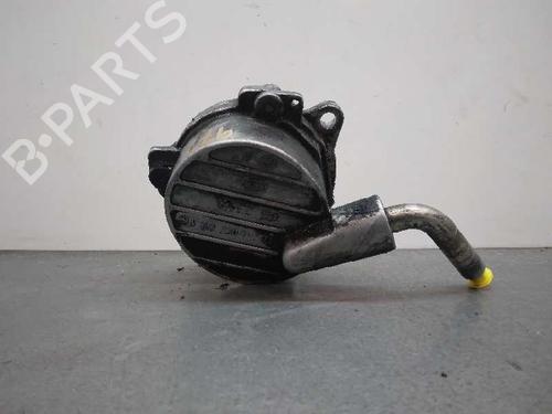 Vakuumpumpe MERCEDES-BENZ CLK (C209) CLK 270 CDI (209.316) (170 hp) 13520621