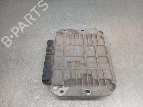 Engine control unit (ECU) SUBARU LEGACY V Estate (BR) | BP34520230M57 - Image 4