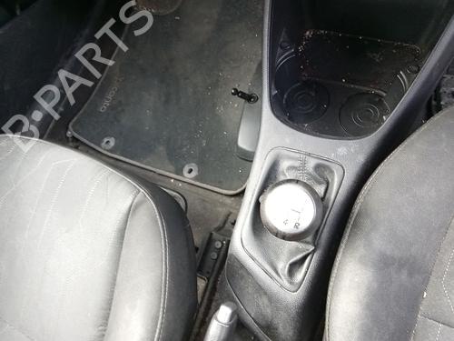 gearbox-kia-picanto-ii-ta-2011-2012-2013-2014-2015-2016-2017-2018-37996918 main image