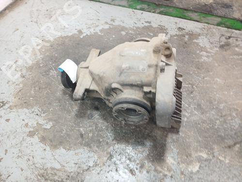 Rear differential BMW 7 (E65, E66, E67) 750 i, Li | BP27996735M24 
