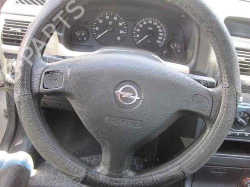 Front right window mechanism OPEL ASTRA G Hatchback (T98) 1.6 (F08, F48) | BP2396309C23 