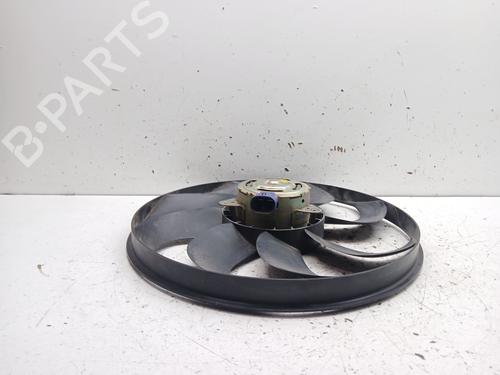 Radiator fan DACIA LODGY (JS_) 1.2 TCe (JSAY, JSM0) | BP39098423M35 - Image 6