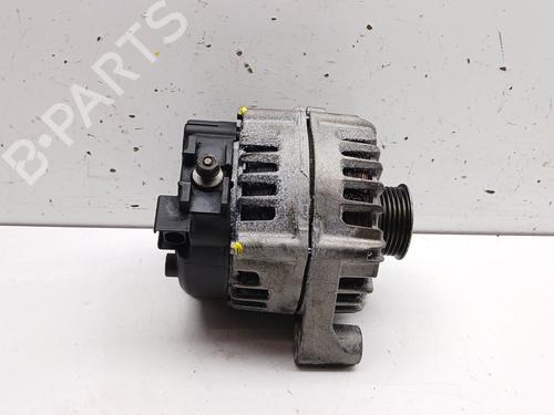 Alternator BMW X1 (E84) sDrive 18 d | BP35955229M7 - Image 6