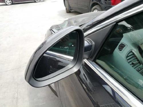 Control unit OPEL INSIGNIA A (G09)  | BP13577029M11 