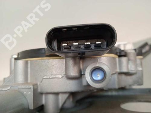 Front wiper motor BMW 2 Coupe (F22, F87) M2 | BP7801739M29 