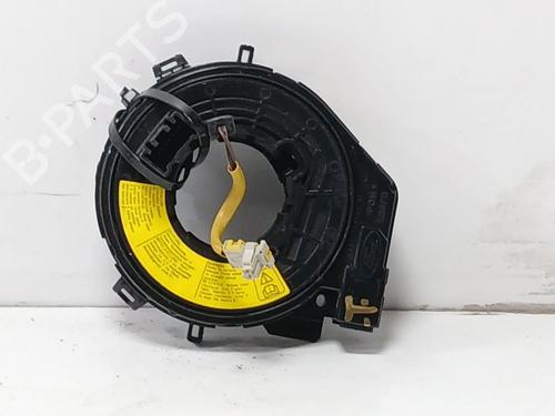 squib-airbag-ford-fiesta-vi-cb1-ccn-2008-37872992 main image